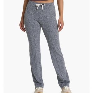 VUORI Halo Wide Leg Flare